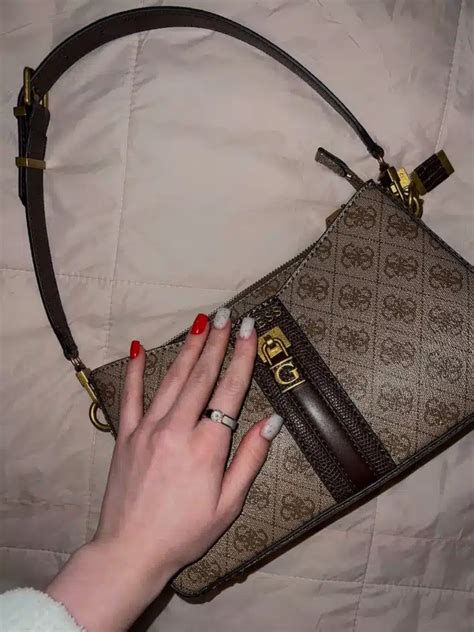 designer tasche verkaufen